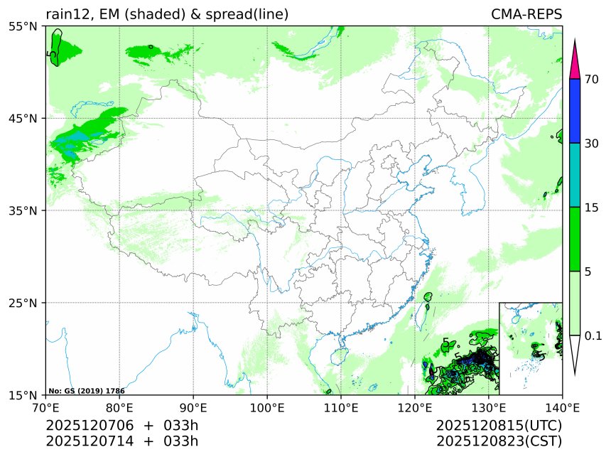 12/07 14时 +033小时