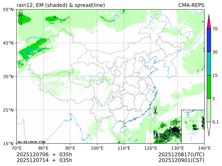 12/07 14时 +035小时