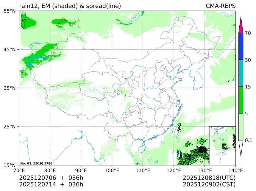 12/07 14时 +036小时