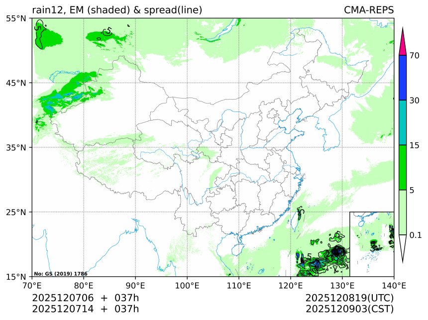 12/07 14时 +037小时