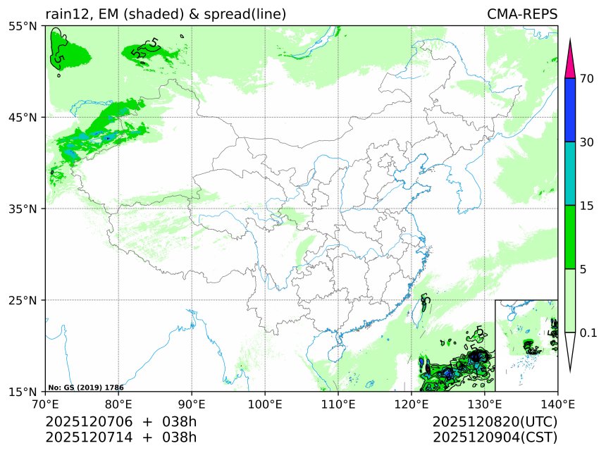 12/07 14时 +038小时