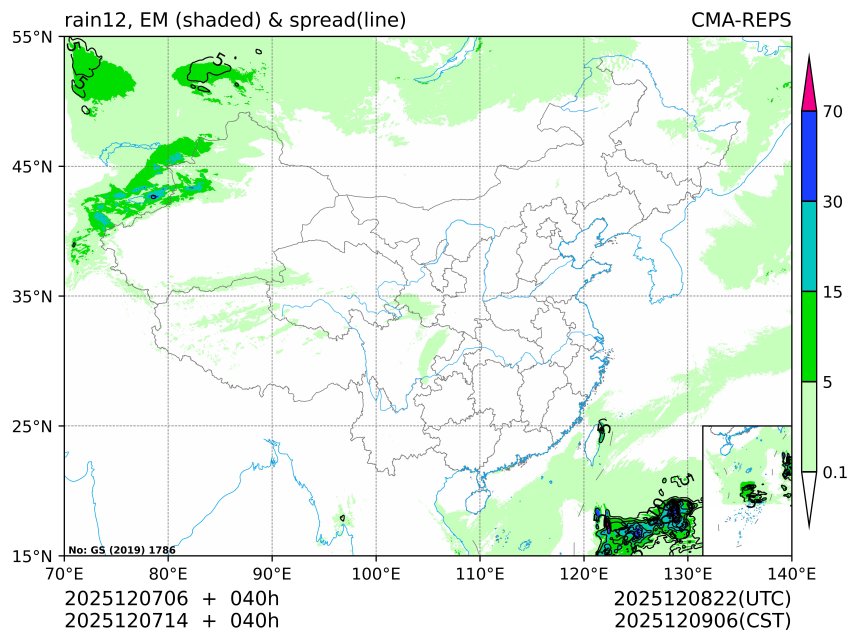 12/07 14时 +040小时