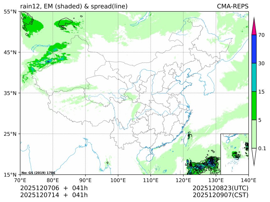 12/07 14时 +041小时