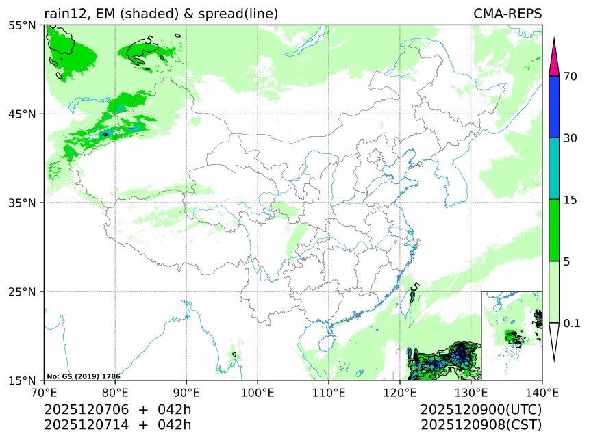12/07 14时 +042小时