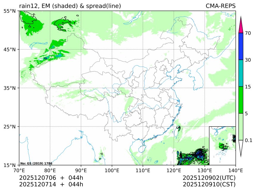 12/07 14时 +044小时