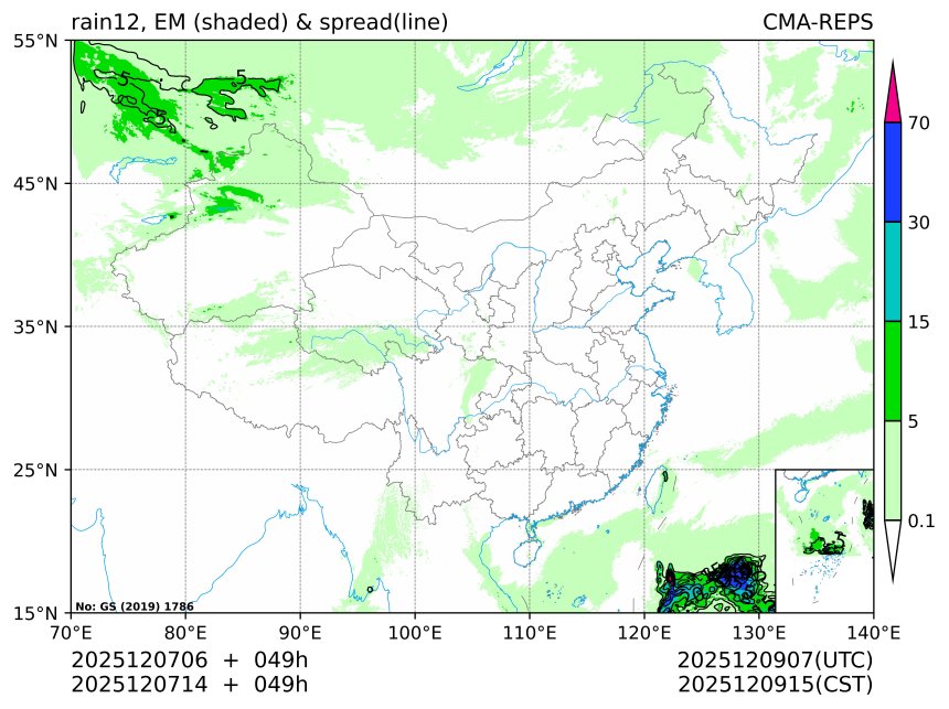 12/07 14时 +049小时