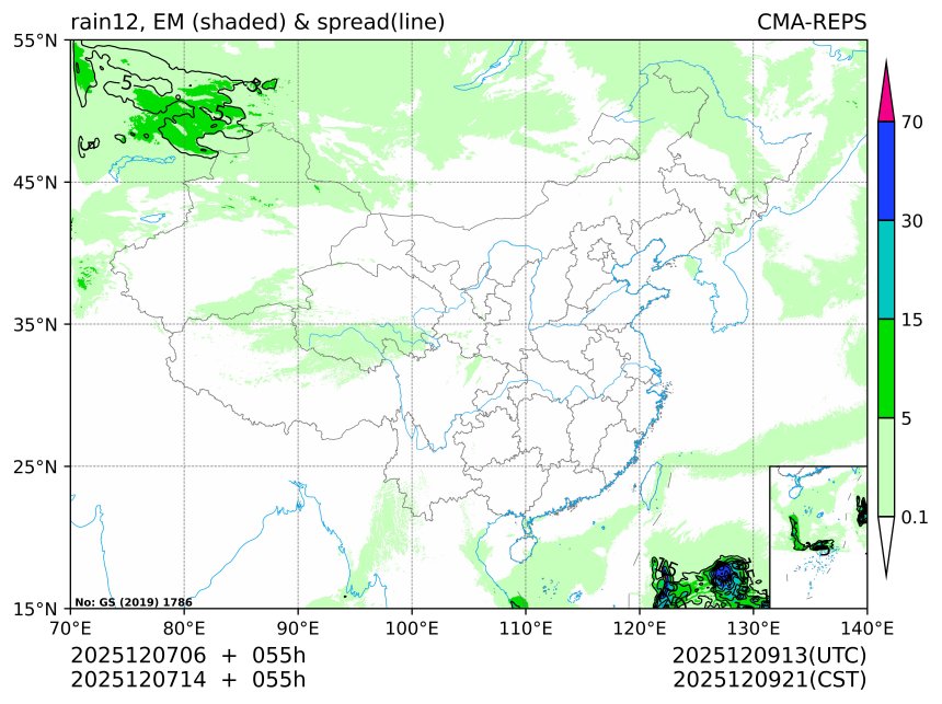 12/07 14时 +055小时