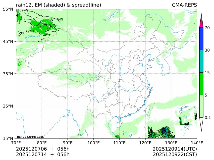 12/07 14时 +056小时