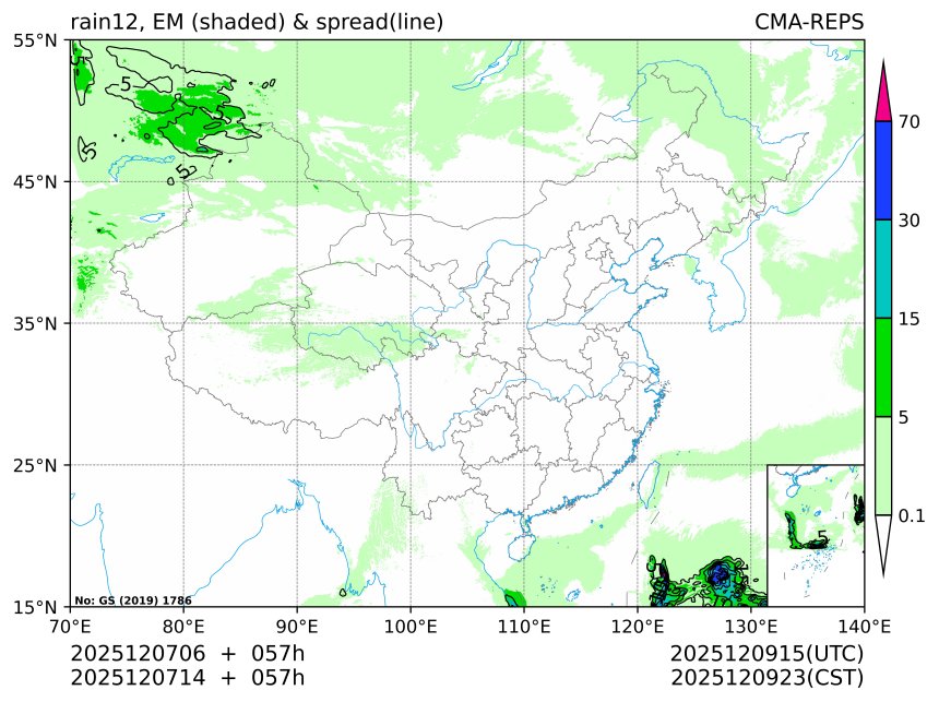 12/07 14时 +057小时