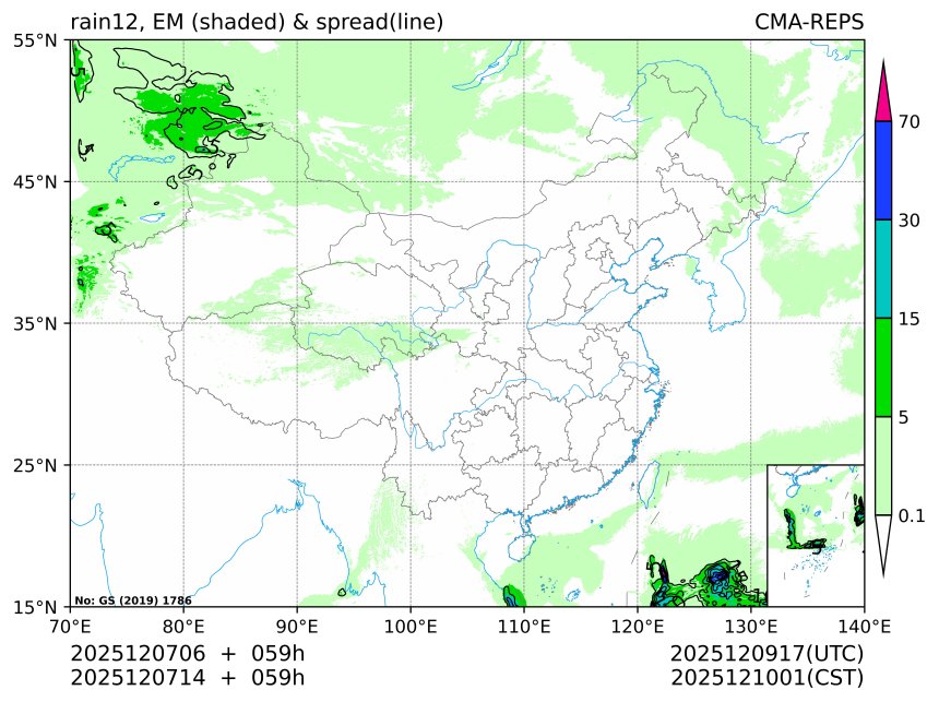 12/07 14时 +059小时