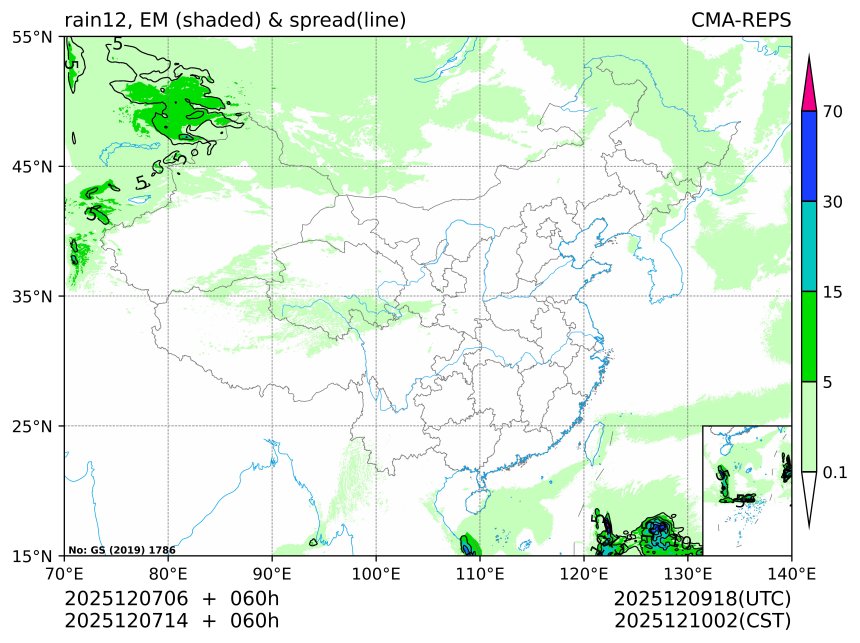 12/07 14时 +060小时