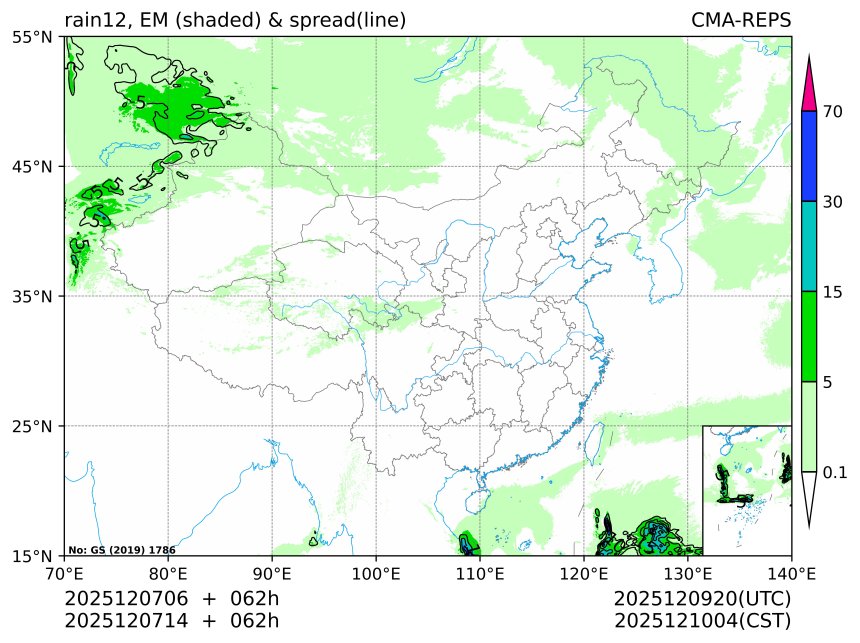 12/07 14时 +062小时