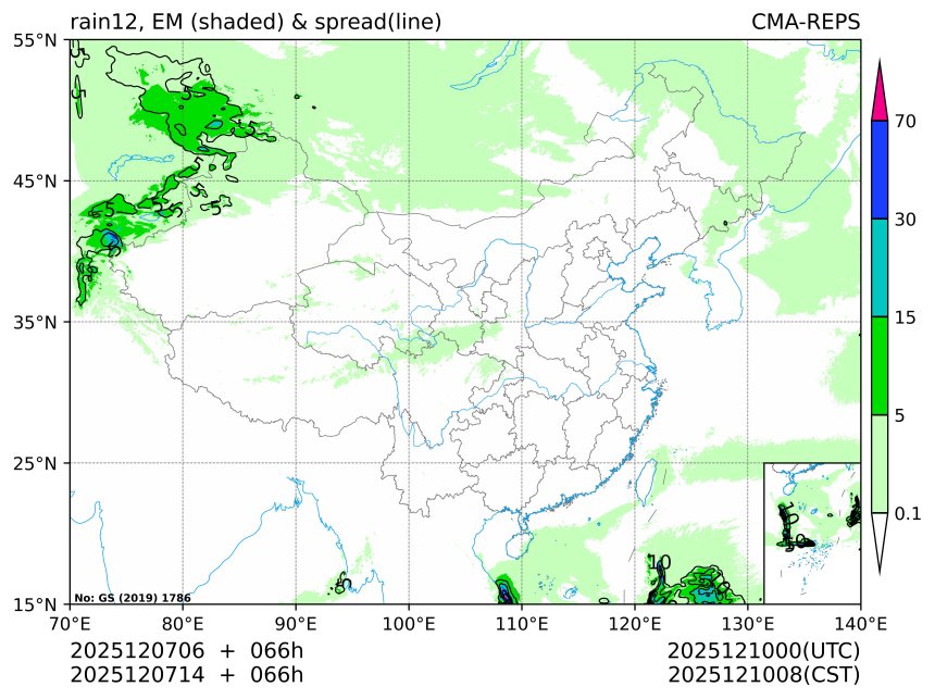12/07 14时 +066小时