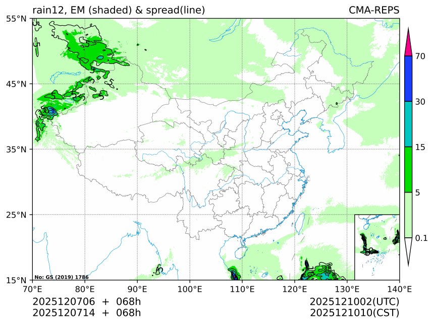 12/07 14时 +068小时