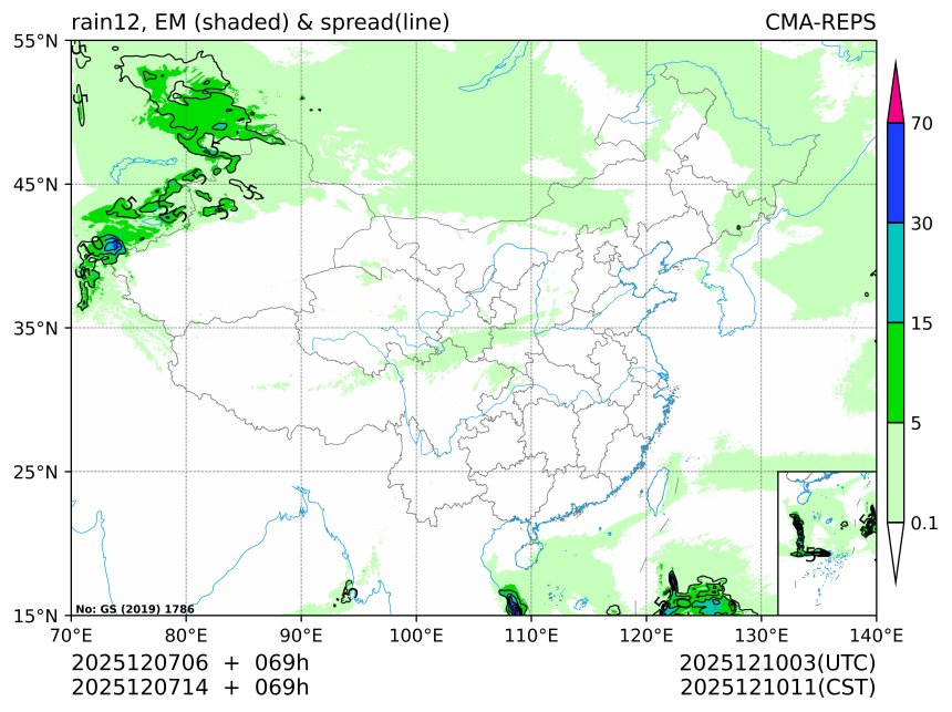12/07 14时 +069小时
