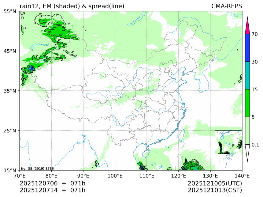 12/07 14时 +071小时