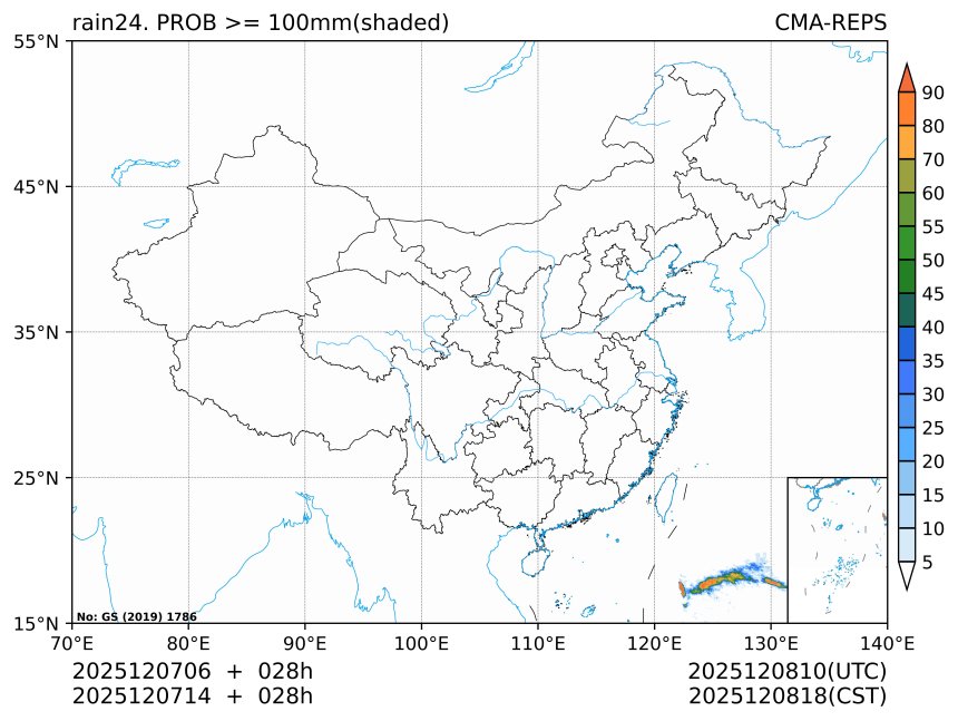 12/07 14时 +028小时
