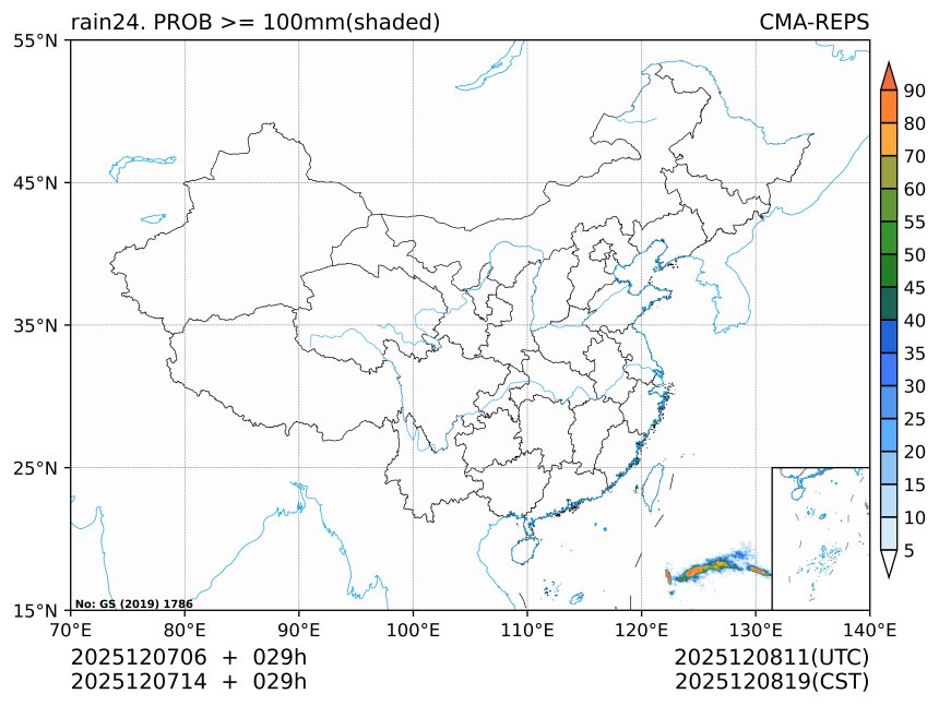 12/07 14时 +029小时