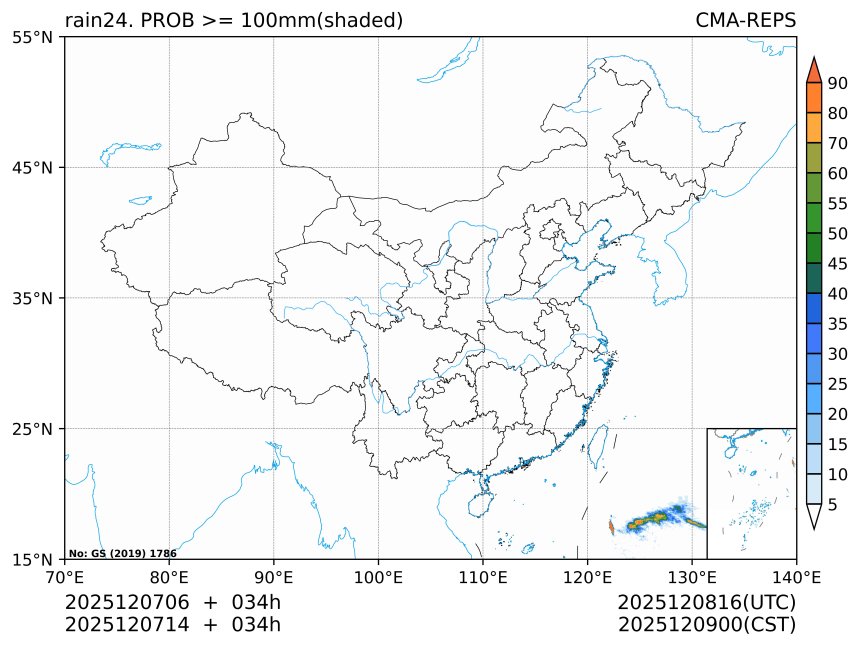 12/07 14时 +034小时