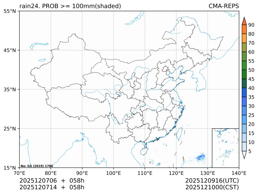 12/07 14时 +058小时
