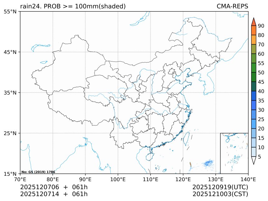 12/07 14时 +061小时