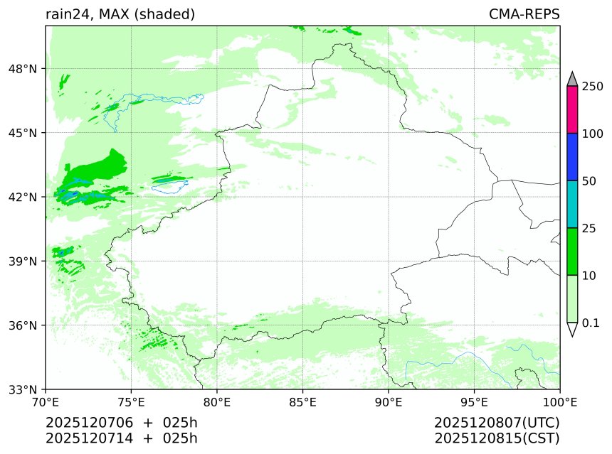 12/07 06时 +025小时
