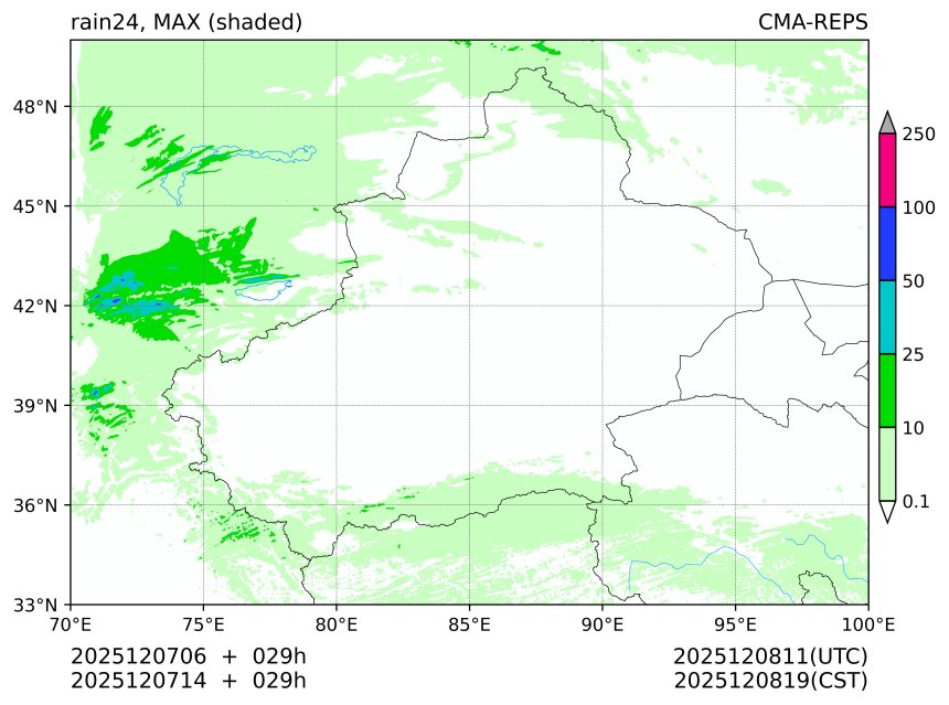 12/07 06时 +029小时