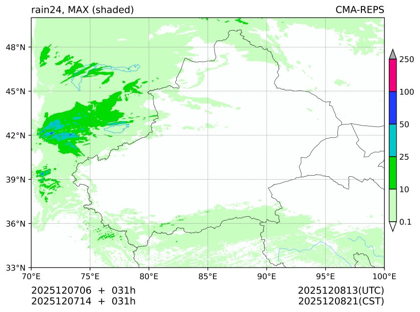 12/07 06时 +031小时
