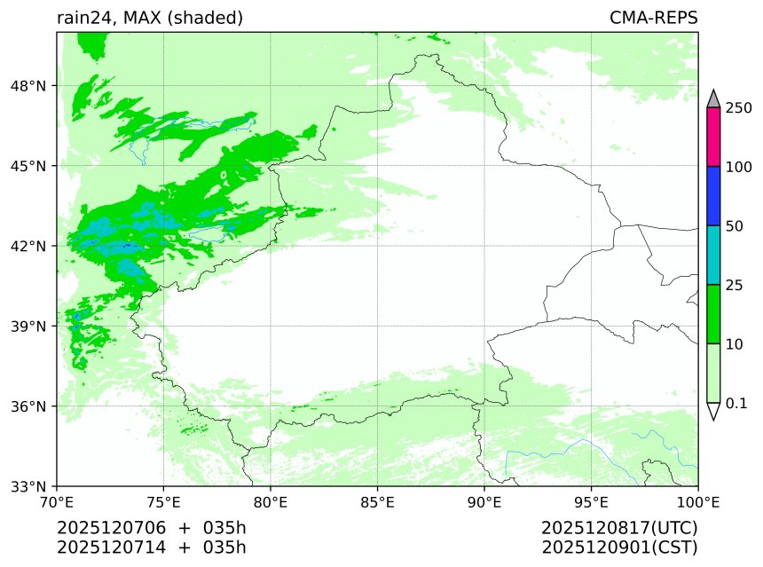 12/07 06时 +035小时