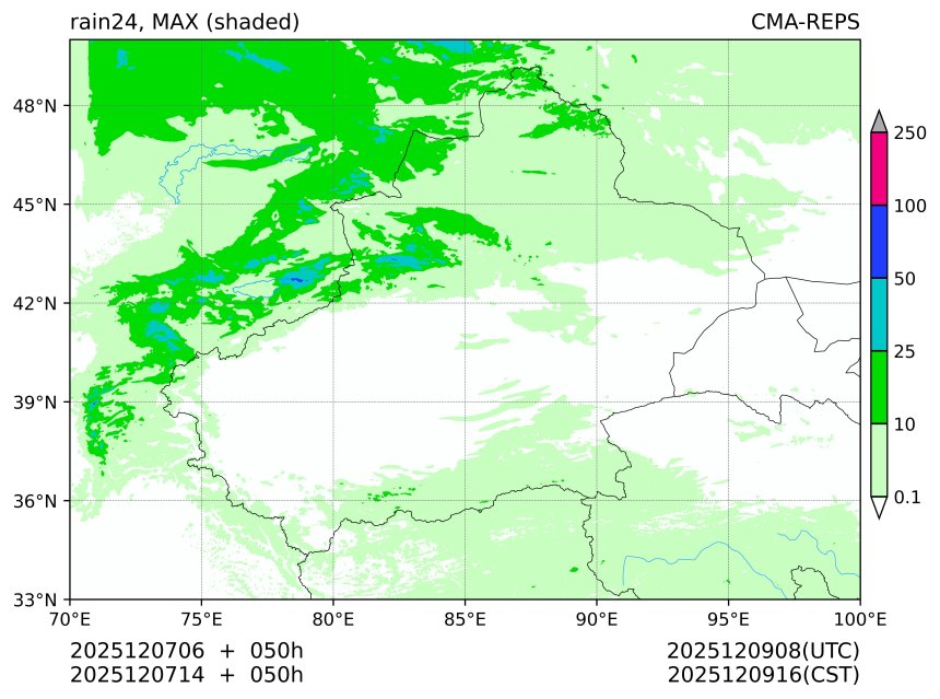 12/07 06时 +050小时