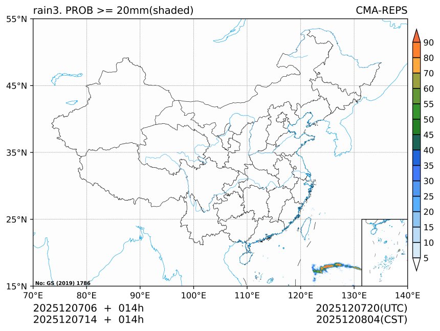 12/07 14时 +014小时