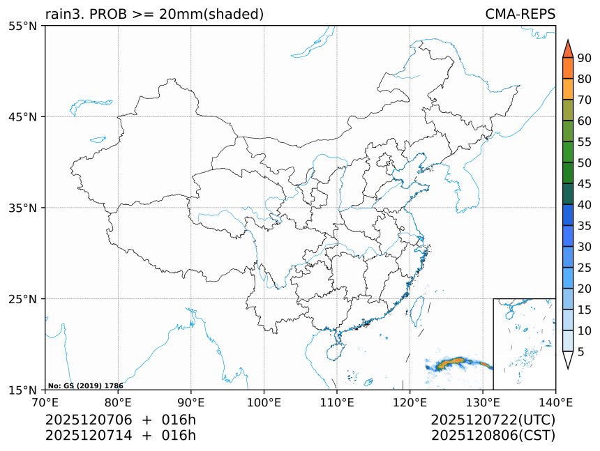 12/07 14时 +016小时