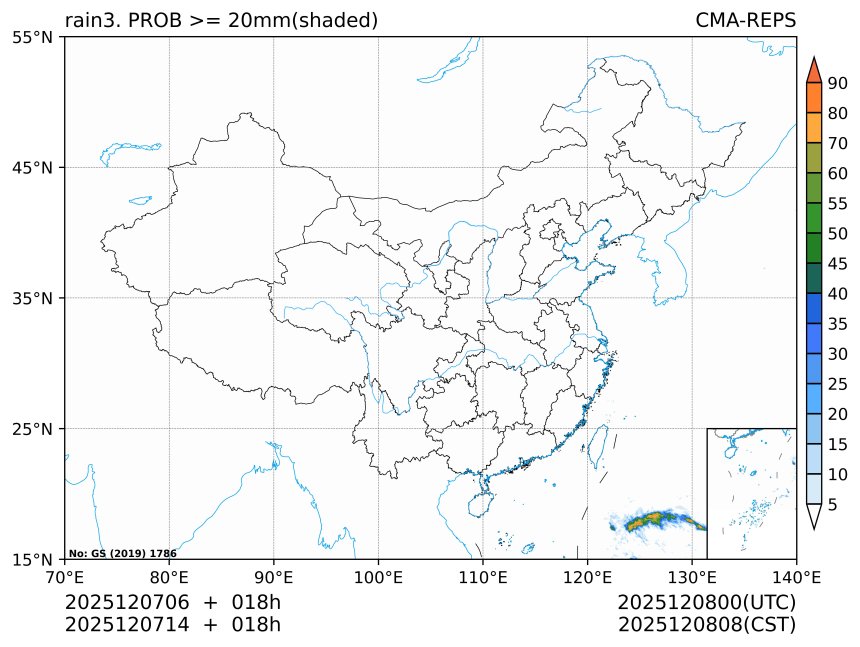 12/07 14时 +018小时