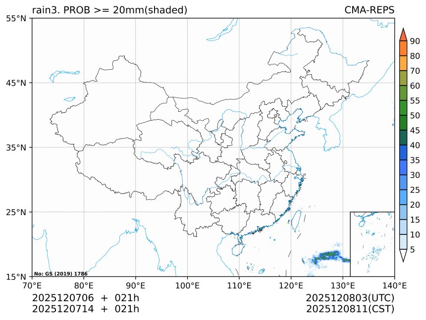 12/07 14时 +021小时