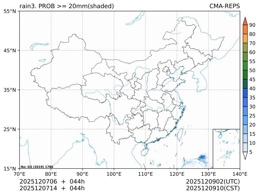 12/07 14时 +044小时