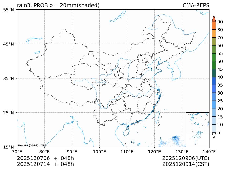 12/07 14时 +048小时