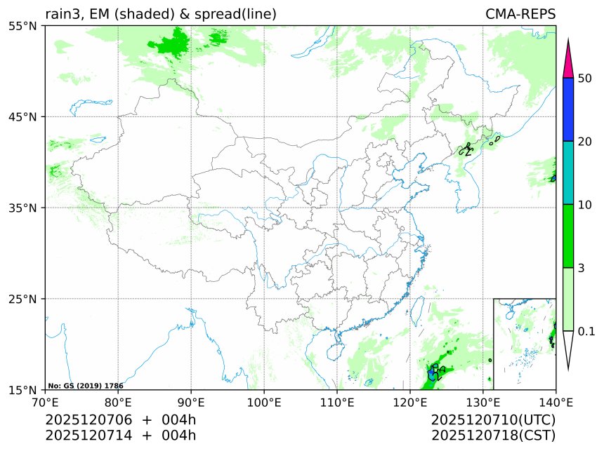 12/07 14时 +004小时