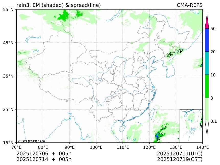12/07 14时 +005小时