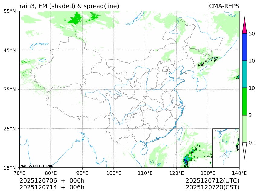 12/07 14时 +006小时