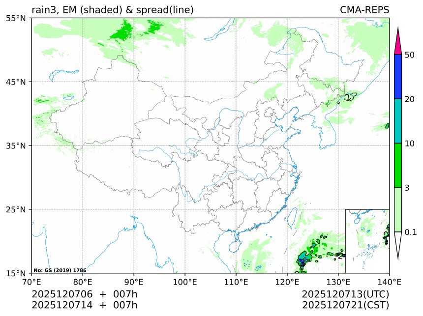 12/07 14时 +007小时