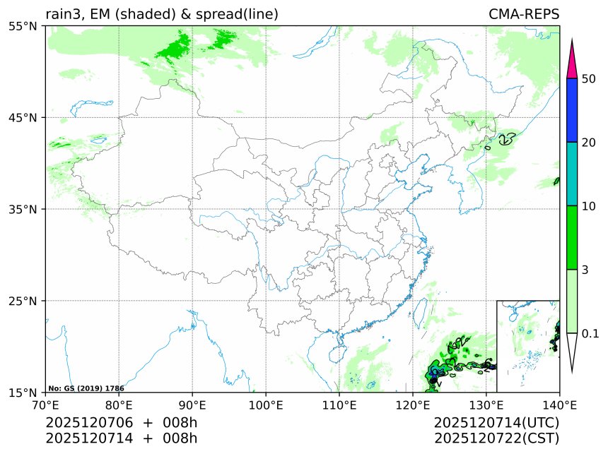 12/07 14时 +008小时