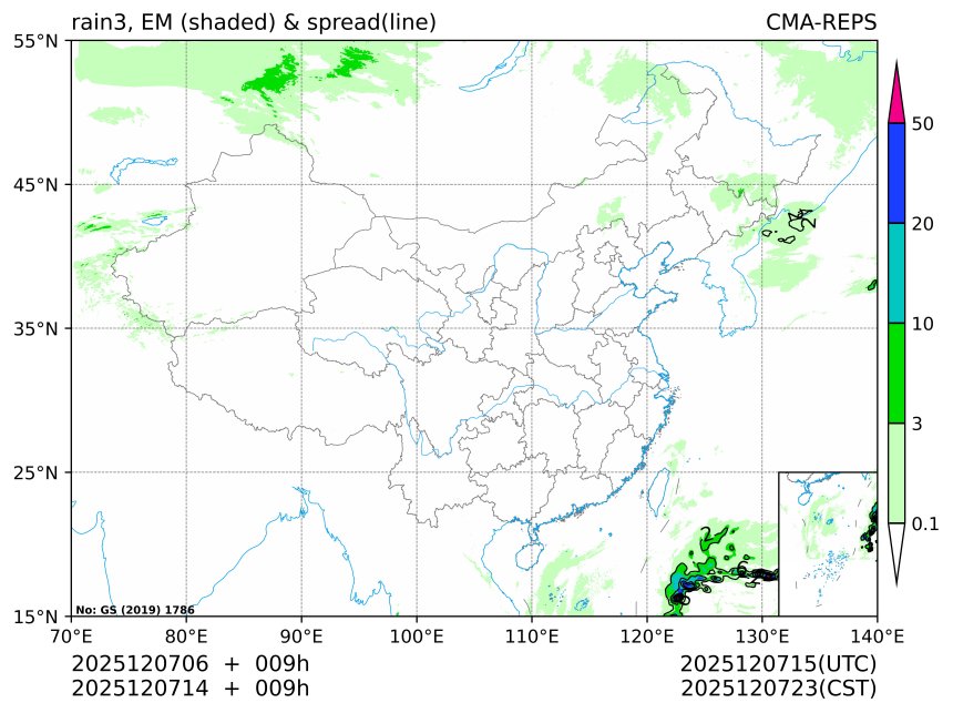 12/07 14时 +009小时