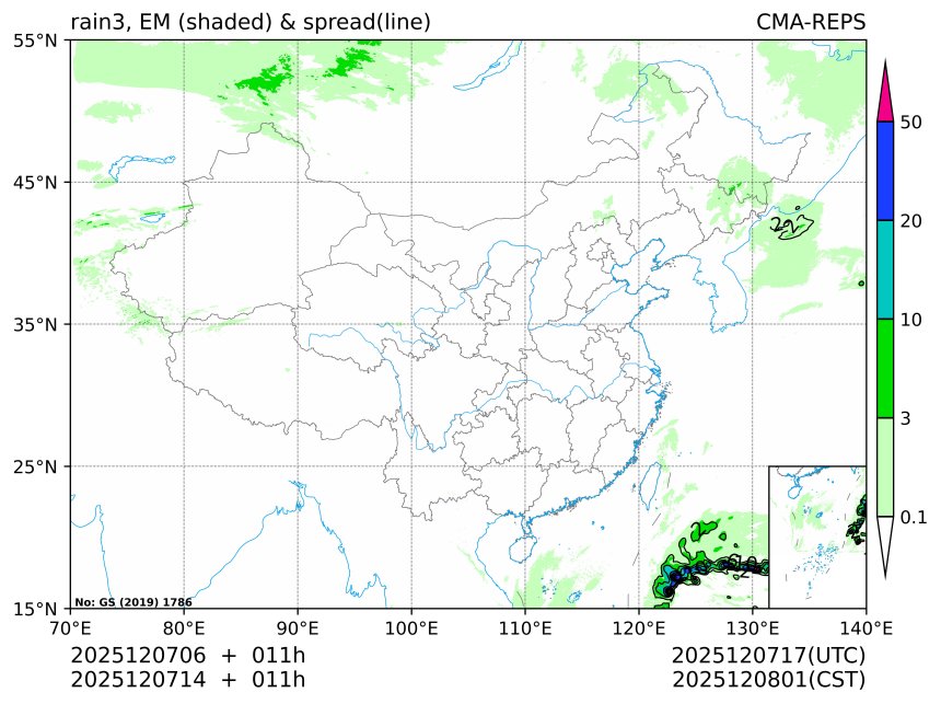 12/07 14时 +011小时