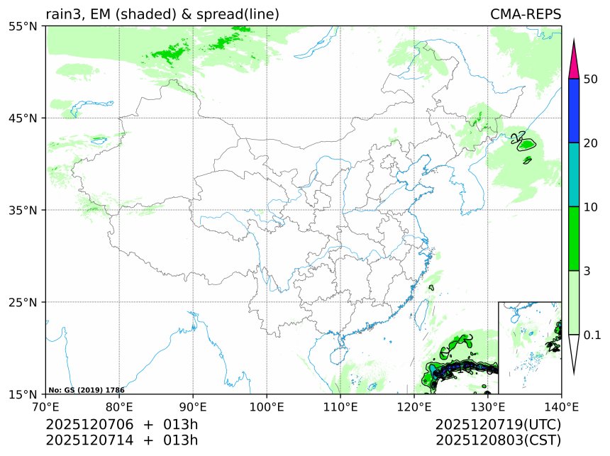 12/07 14时 +013小时