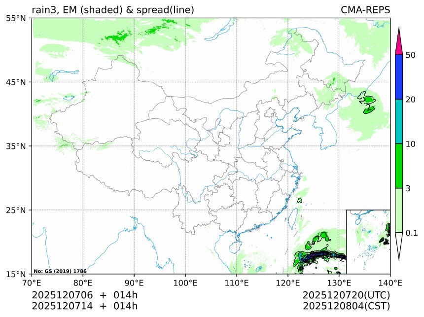 12/07 14时 +014小时