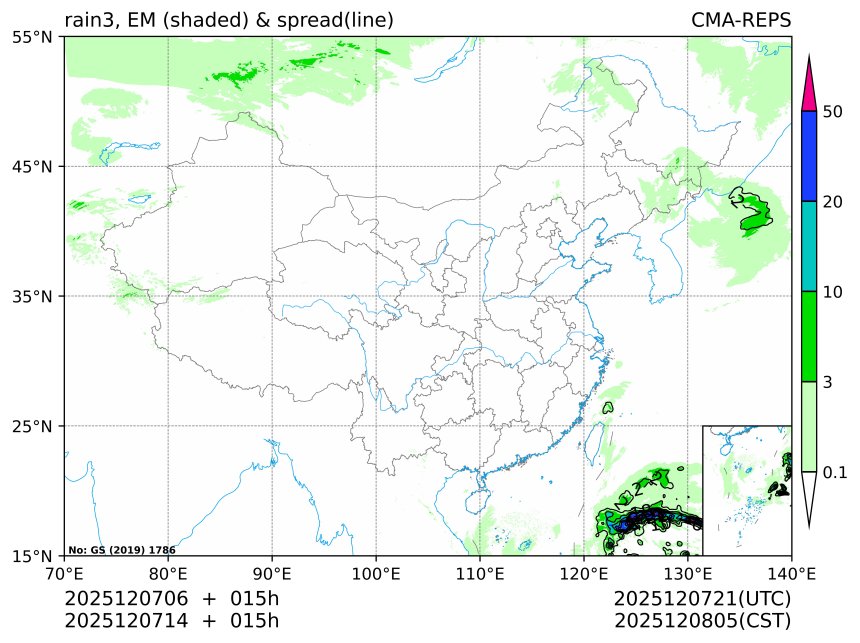 12/07 14时 +015小时