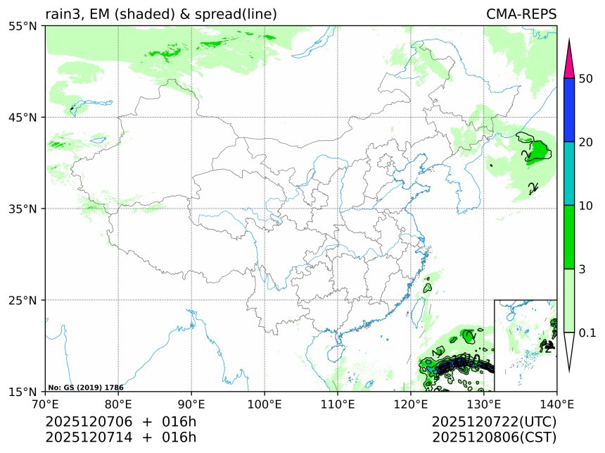 12/07 14时 +016小时