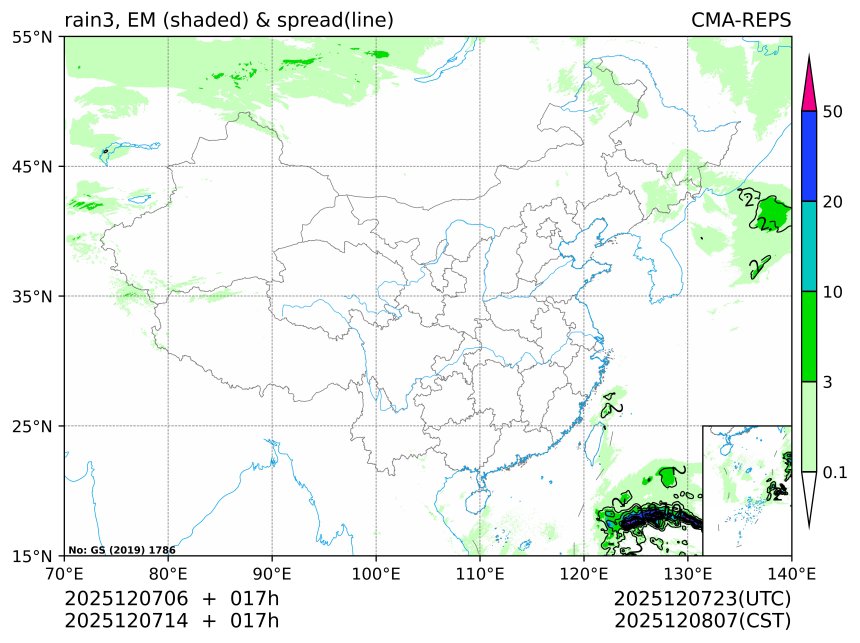 12/07 14时 +017小时