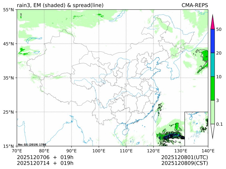 12/07 14时 +019小时