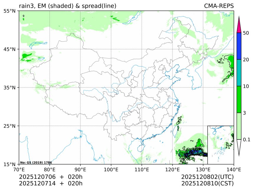 12/07 14时 +020小时